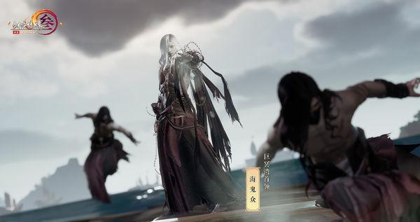 《大宅门》白萌堂硬扛詹王爷,是白家衰败的开始