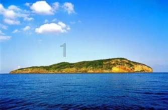 医用超声波设备清洗圆桶可以吗