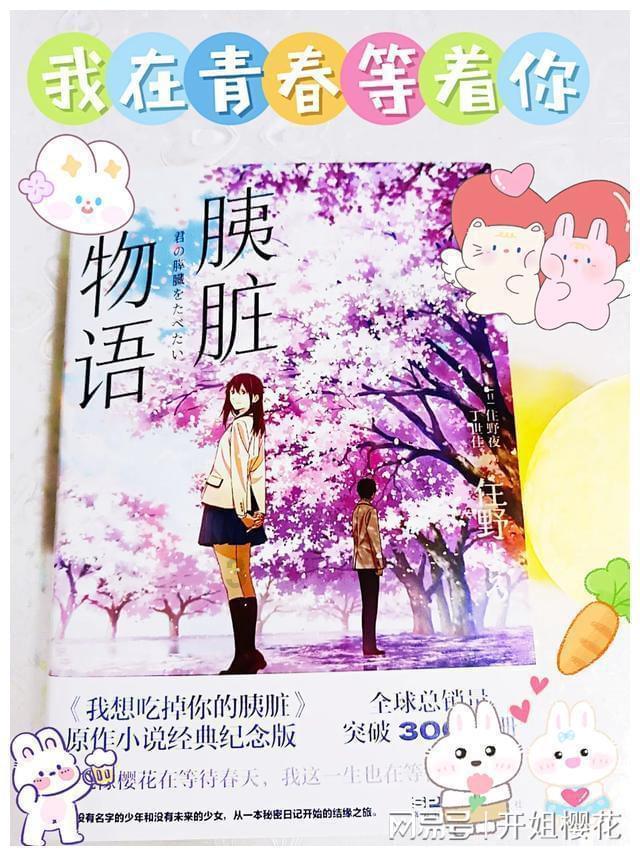 才女张兆和为何同意嫁给“土包子”沈从文,这场婚姻是时代的悲剧