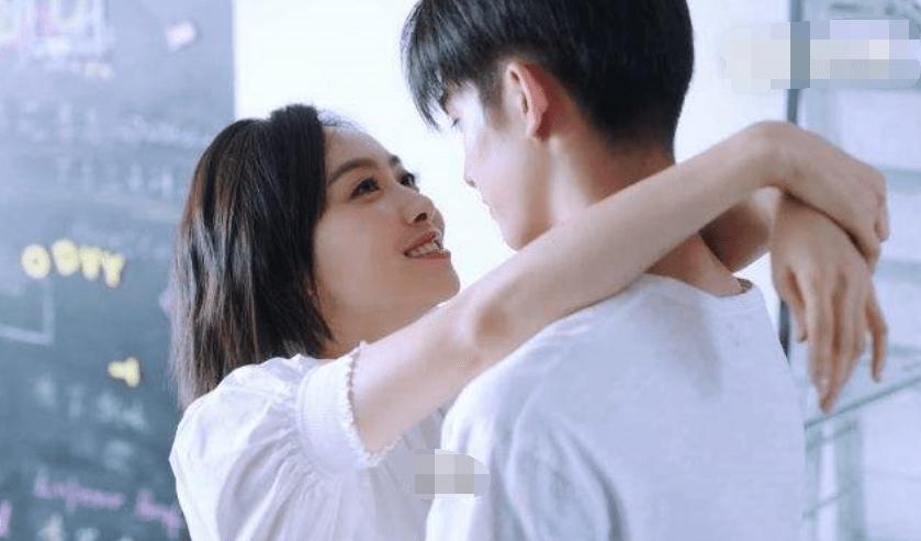 丧尸围城4