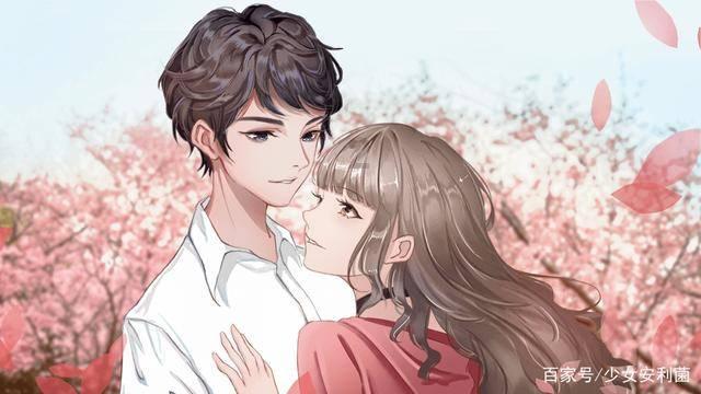 家里有千足虫怎么彻底消灭,家中现千足虫?彻底消灭攻略一览无余
