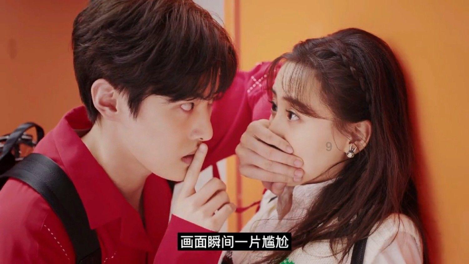 李钟硕、林允儿主演《Big Mouth》七月播出，他们cp感如何？