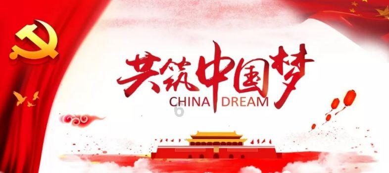 甄宓曾为人妻，为何曹丕却还坚持娶她？游戏画面
