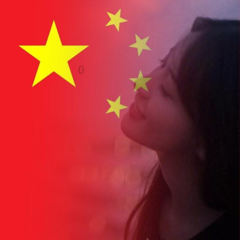 沃特股份(002886.SZ)：重庆基地首期LCP产线已经完成建设及安装调试工作