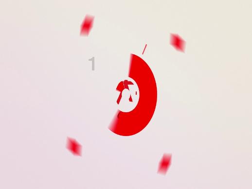 合金装备：幸存