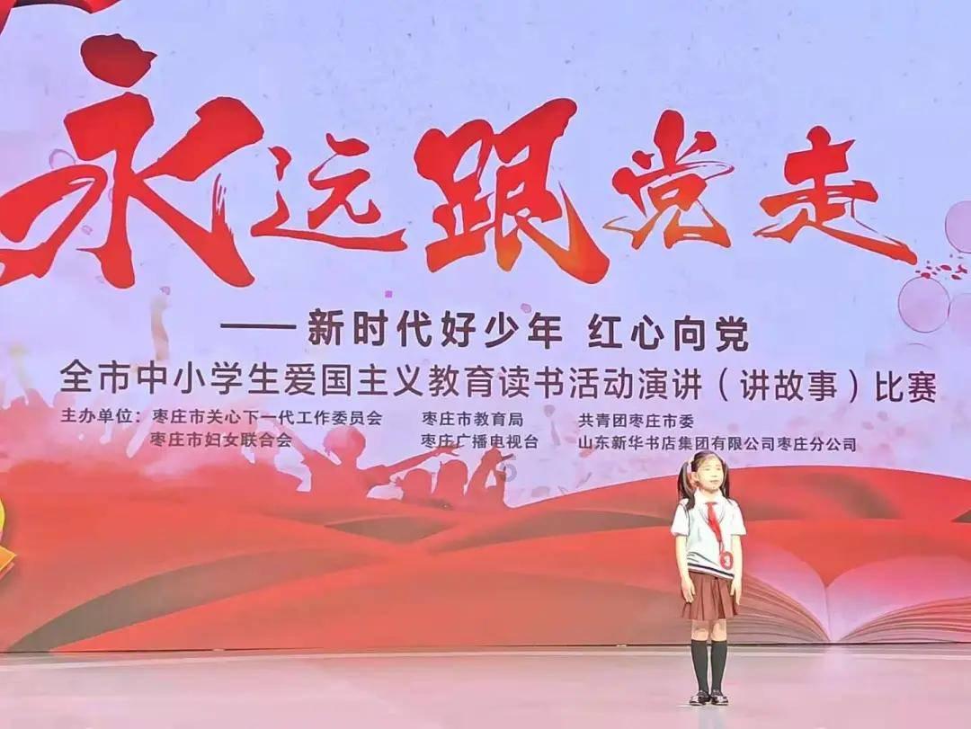 世体:罗梅乌无意冬窗离开巴萨,他对于转会传闻并不知情