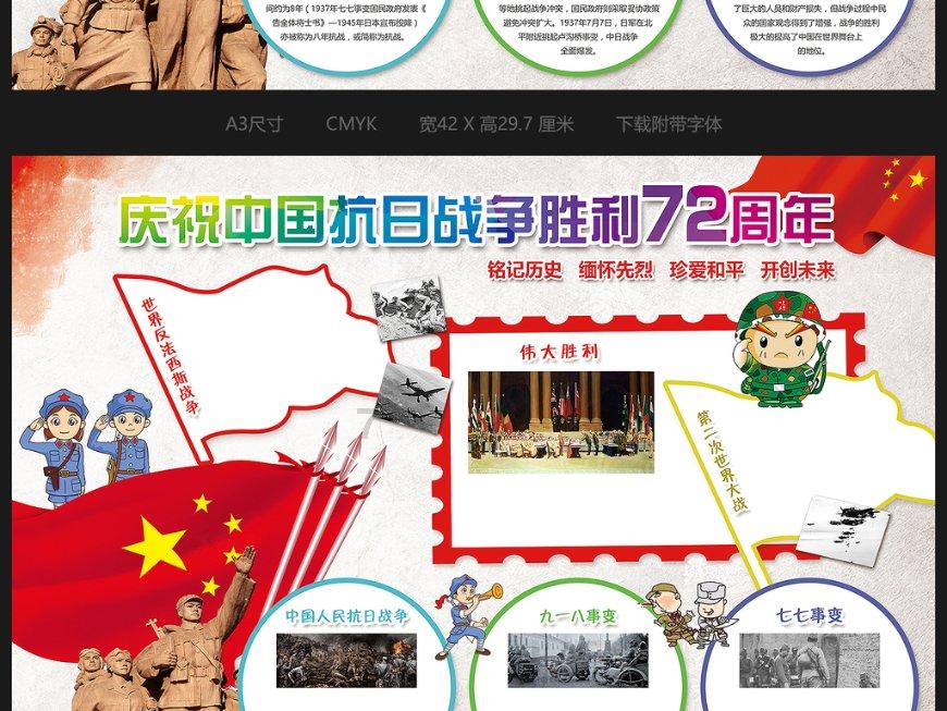 重释“楼兰之谜”