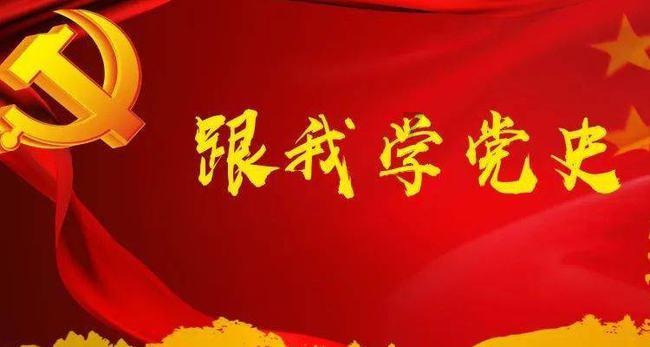 逃离天鹅森林