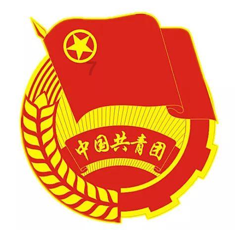 武动乾坤