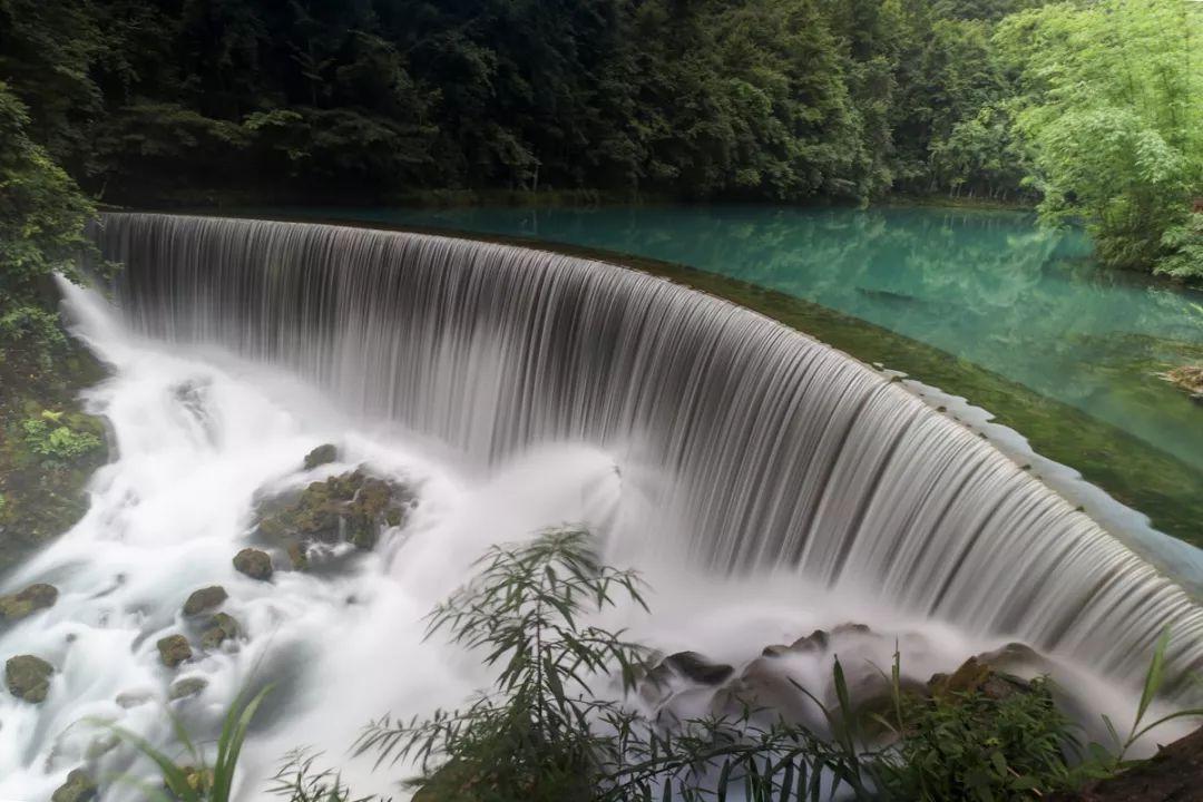 金庸群侠传5