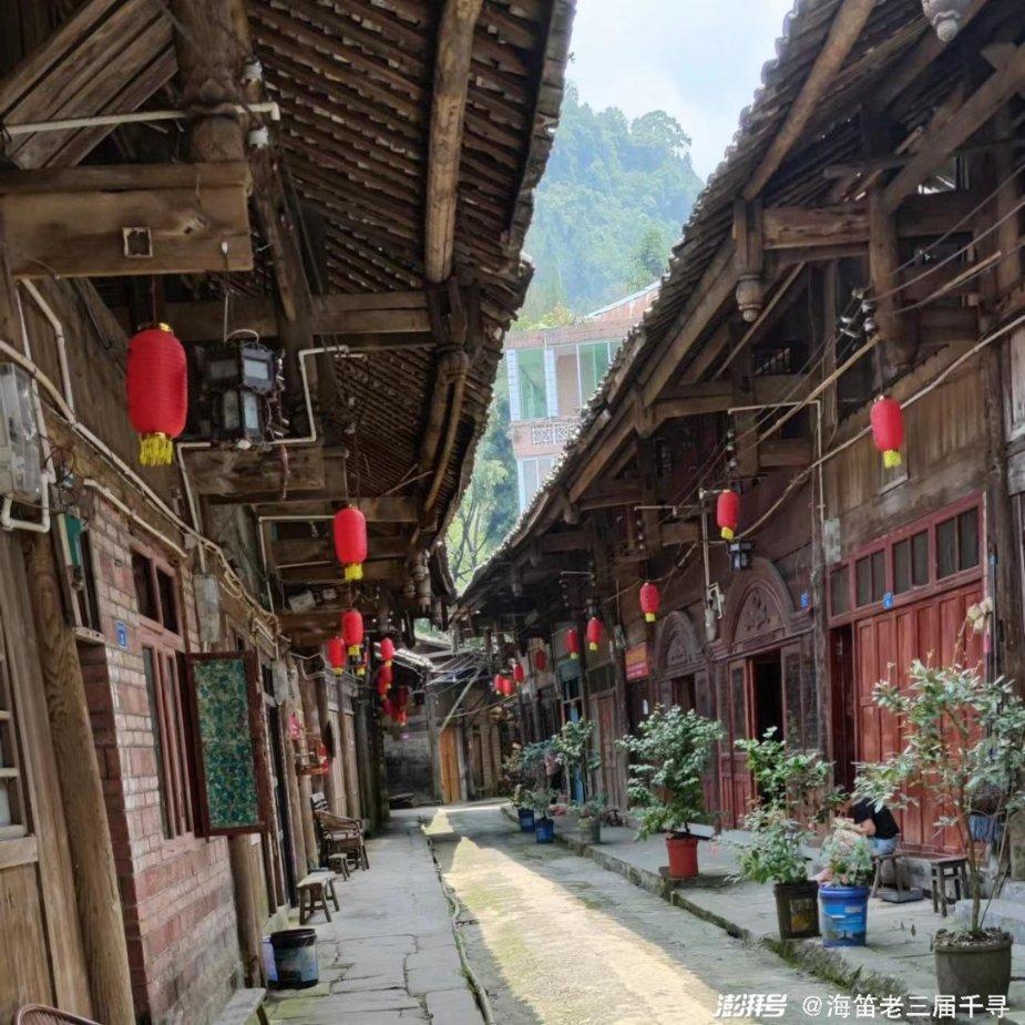 逃离卡拉地牢