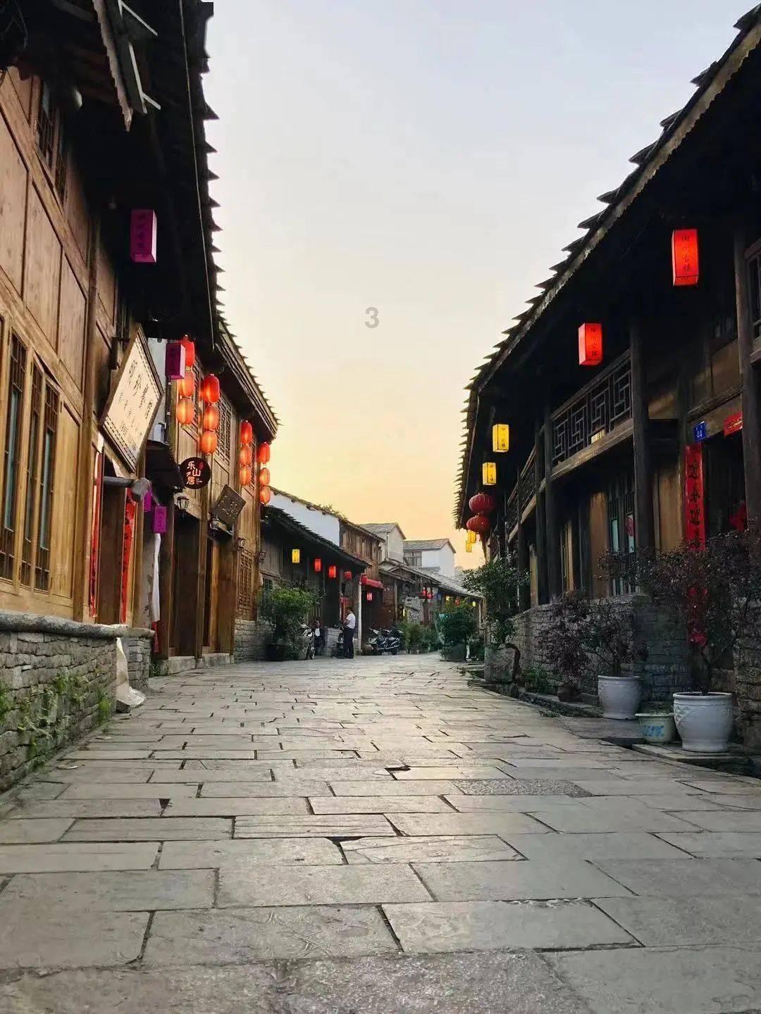 逗小猴开心系列199
